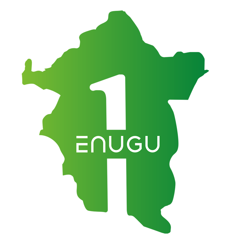 Enugu One